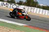 Bike_2